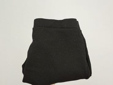 plisowane spódnice mohito: Mohito, Spódnica damska, rozmiar M — 6