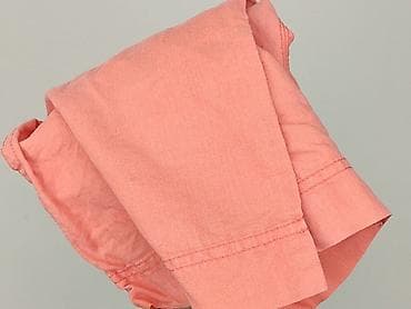 acqua limone spodnie: New Look, Spodnie 3/4 damskie, rozmiar M — 6