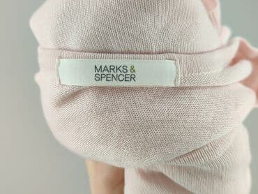 sweter m: Marks & Spencer, Sweter damski, rozmiar L — 6