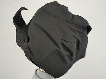 Women`s shirt, size S — 5