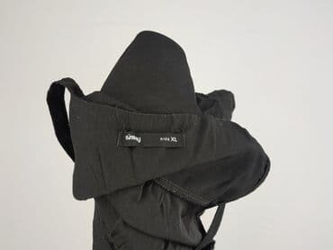 bluza sinsay: Sinsay, Top damski, rozmiar XL — 4