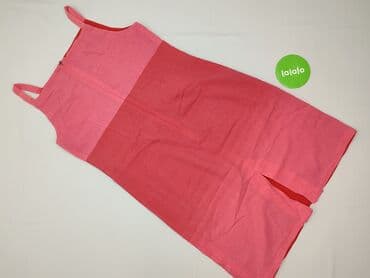 sukienki damskie trapezowe allegro: Viventy, Sukienka damska, rozmiar M — 4