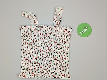 mango 17088a: Shein, Top damski, rozmiar XL — 3