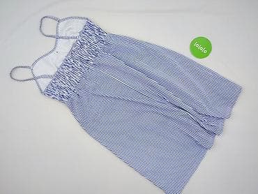 bb studio sukienka: Sukienka damska, rozmiar L — 3