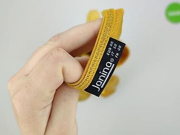 m sara: Janina, Bluzka damska, rozmiar XL — 4