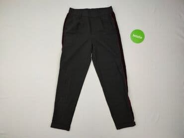 gymshark legginsy push up: Bershka, Штани жіночі, розмір XS — 2