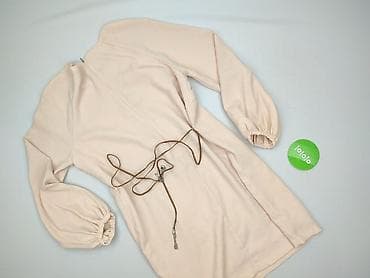 Inne: Reserved, Sukienka damska, rozmiar 3XL — 3