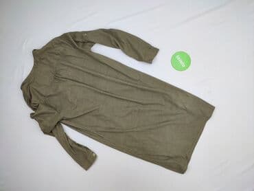 sukienki koszulowe damskie allegro: Сукня жіноча, розмір S — 4