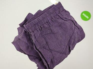 coccodrillo piżamy: Spodnie materiałowe damskie, rozmiar S — 6