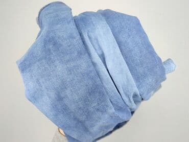 srebrna marynarka do sukienki: Sukienka damska, XL — 6