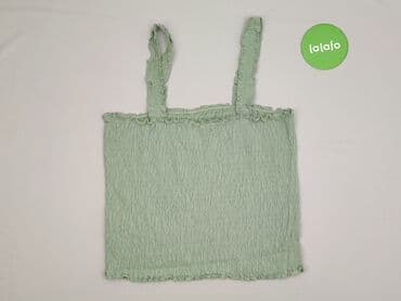 stringi damskie xxl: New Look, Top damski, rozmiar XL — 3