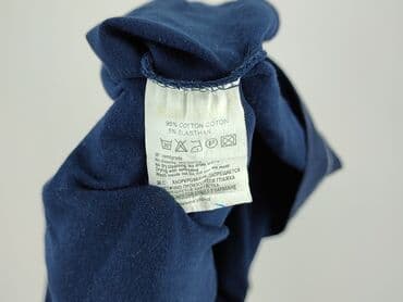 candytm buty: Koszulka polo dla mężczyzn, rozmiar 2XL — 5