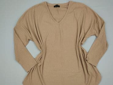 T-shirty: New Look, T-shirt damski, rozmiar 2XL