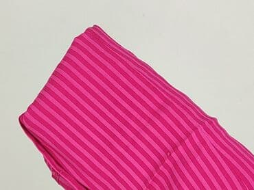 kamizelka damska krótka h m: H&M, Bluzka damska, rozmiar L — 6