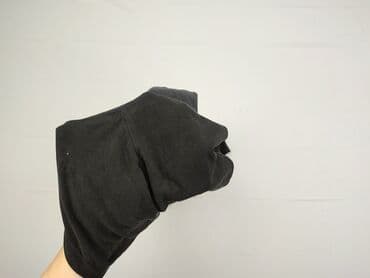 legginsy ciazowe lidl: H&M, Legginsy Sportowe damskie, rozmiar M — 6