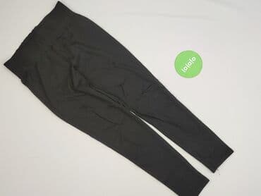 Жінкам: Leggings, Лосини Спортивні жіночі, S — 2