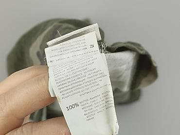 kipsta dresy: Reserved, Koszulka dla mężczyzn, rozmiar L — 5