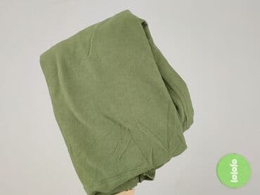 t shirty babylon: Beloved, Women`s T-shirt, L — 5