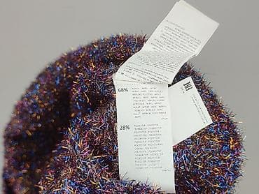 hot mom bluza: Mohito, Sweter damski, rozmiar S — 5