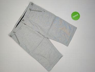 levis t shirt basic: Szorty dla mężczyzn, rozmiar XL — 2
