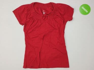 crop top coca cola: Жіноча блуза, S — 3