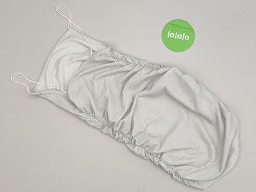 shein jeans: Shein, Sukienka damska, rozmiar 2XS — 3