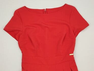 Women`s dress, size M
