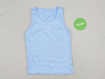 koszulki bez rękawów damskie muuv: T-shirt damski, rozmiar S — 3