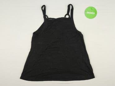 Kobiety: Promod, Top damski, rozmiar L — 3