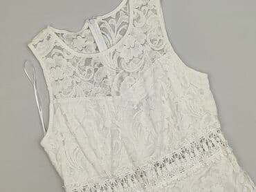 duże rozmiary ekskluzywne sukienki plus size: New Look, Sukienka damska, rozmiar L — 1