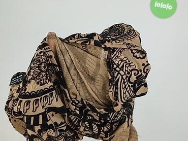 shein spodnice: Shein, Bluzka damska, rozmiar S — 6