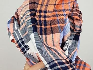 zaps bluzki: Multiblu, Bluzka damska, rozmiar M — 6