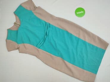 sukienki ołówkowe midi: Sukienka damska, rozmiar XL — 3