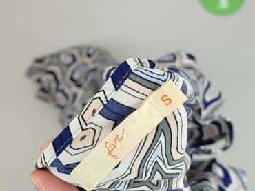 sukienki dla niskich i otyłych: FOR, Sukienka damska, S — 5