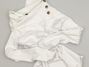 h m tuniki: Tatuum, Tunika damska, S — 1