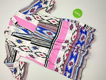 kaskada sukienki: Sukienka damska, rozmiar XL — 2