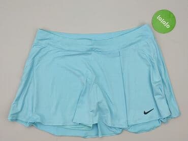 Жінкам: Nike, Спідниця жіноча, S — 2