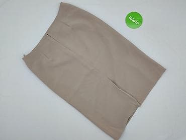 Kobiety: Spódnica damska, rozmiar 3XL — 3