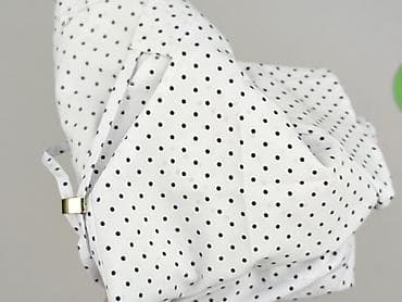 Жіноча блуза, розмір XL — 5