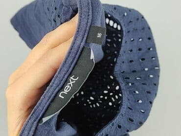 koszula damska next: Bluzka damska, rozmiar 2XL — 4