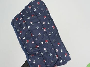 kurtki pikowane dla dzieci: Kurtka przejściowa, Primark, 2-3 lat, 92-98 cm, stan - Bardzo dobry — 5