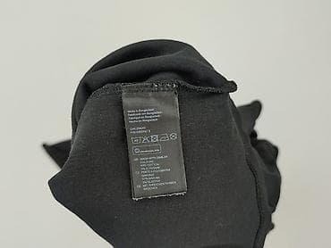 l.o.g.g koszule: H&M L.O.G.G., T-shirt damski, rozmiar XL — 5