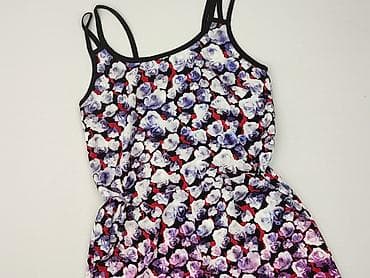 Neon Rose, Kombinezon damski, rozmiar S