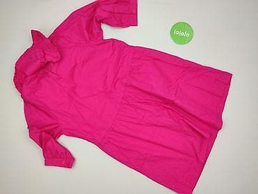 hm bolerko: H&M Divided, Sukienka damska, rozmiar S — 4