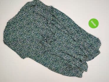 sukienki wieczorowe plus size łódź: Orsay, Sukienka damska, 2XL — 3