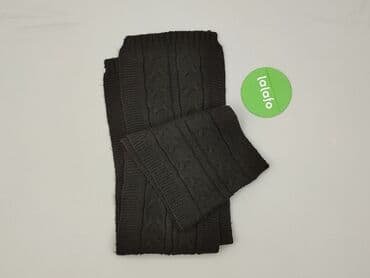 c a torby: Scarf, Female, condition - Very good — 3