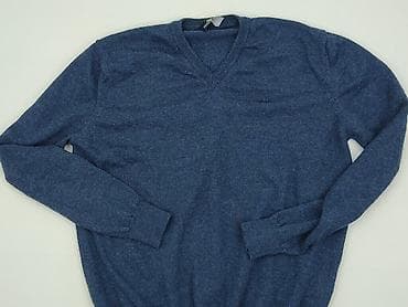 primark fleeces: Sweter dla mężczyzn, rozmiar XL — 1