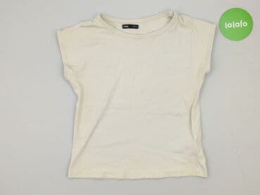 top gorsetowy sinsay: Sinsay, Top damski, L — 2