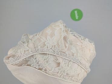bpc sukienki: Bershka, Sukienka damska, rozmiar M — 5