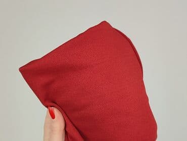 bluzka w czerwone paski zara: Zara, Жіноча блуза, розмір L — 5